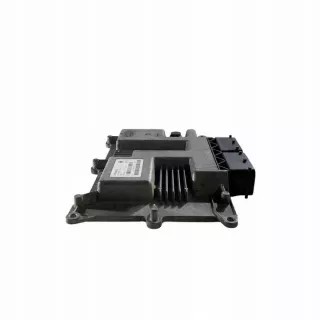 50559852 Блок управления двигателем Alfa Romeo Stelvio Арт e11628907, вид 3