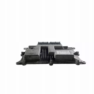 50559852 Блок управления двигателем Alfa Romeo Stelvio Арт e11628907, вид 4