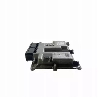 50559852 Блок управления двигателем Alfa Romeo Stelvio Арт e11628907, вид 5