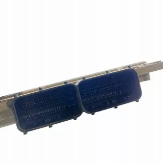 50559852 Блок управления двигателем Alfa Romeo Stelvio Арт e11628907, вид 7