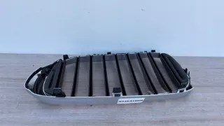 51137357012 K145818MR Решетка радиатора BMW 7 G11/G12 Арт e11628063, вид 2