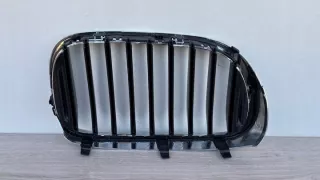 7357011 KA18035MR Решетка радиатора BMW 7 G11/G12 Арт e11628061, вид 2