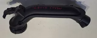03F145673F Гофра инжектора Seat Ibiza 4 Арт e11627640, вид 1