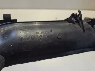 03F145673F Гофра инжектора Seat Ibiza 4 Арт e11627640, вид 2