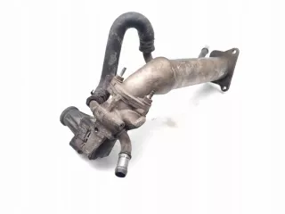 CK2Q-9F464-AB Клапан EGR Citroen Jumper 2 Арт e11626887, вид 3
