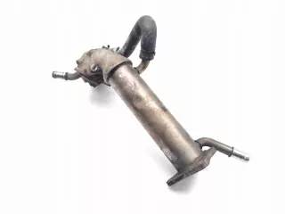 CK2Q-9F464-AB Клапан EGR Citroen Jumper 2 Арт e11626887, вид 4