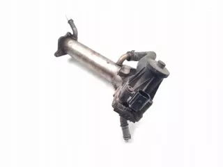 CK2Q-9F464-AB Клапан EGR Citroen Jumper 2 Арт e11626887, вид 5