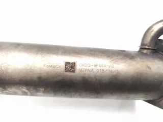 CK2Q-9F464-AB Клапан EGR Citroen Jumper 2 Арт e11626887, вид 7
