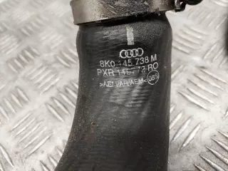 8K0145738M Гофра инжектора Audi A4 B8 Арт e11626232, вид 2
