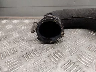 8K0145738M Гофра инжектора Audi A4 B8 Арт e11626232, вид 3