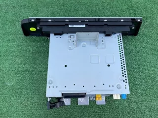 4G1035051C 4G1035051B Блок навигации Audi A6 C7 (S6,RS6) Арт e11625323, вид 4