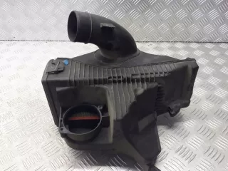 8200309636 Корпус воздушного фильтра Renault Clio 3 Арт e11625227, вид 1