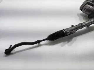 2010-2015 9810033 Рулевая рейка MINI COUNTRYMAN R60 Арт e11625179, вид 3