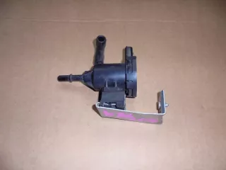 A0014760532 Насос топливный Mercedes B W246 Арт e11625019, вид 1