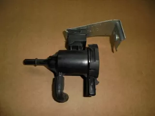 A0014760532 Насос топливный Mercedes B W246 Арт e11625019, вид 2
