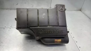 A1660940004 Корпус воздушного фильтра Mercedes A W168 Арт e11624953, вид 1