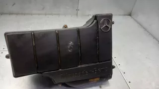 A1660940004 Корпус воздушного фильтра Mercedes A W168 Арт e11624953, вид 3