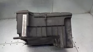 A1660940004 Корпус воздушного фильтра Mercedes A W168 Арт e11624953, вид 4