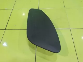 1009166 Подушка безопасности Citroen Nemo Арт e11624605, вид 1