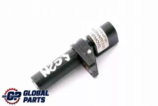 A0031532828 Датчик коленвала Mercedes A W169 Арт e11624380, вид 1