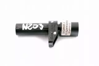 A0031532828 Датчик коленвала Mercedes A W169 Арт e11624380, вид 2