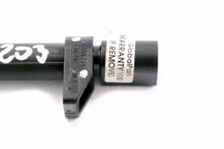 A0031532828 Датчик коленвала Mercedes A W169 Арт e11624380, вид 4