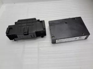 84366673 Блок комфорта Opel Astra K Арт e11624220, вид 2
