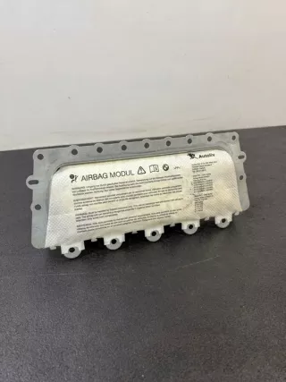 39923039901 9230399 Подушка безопасности BMW 5 F10/F11/GT F07 Арт e11624181, вид 2