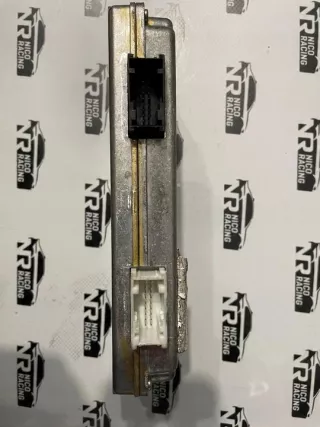6995908 Блок комфорта BMW X3 F25 Арт e11623869, вид 5