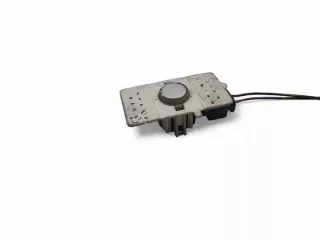 A0009055504 Датчик температуры Mercedes S W222 Арт e11623432, вид 1
