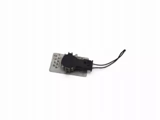 A0009055504 Датчик температуры Mercedes S W222 Арт e11623432, вид 2