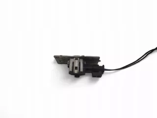 A0009055504 Датчик температуры Mercedes S W222 Арт e11623432, вид 4