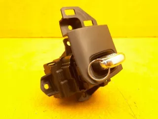 8T0959754D Замок зажигания Audi A4 B8 Арт e11623410, вид 1