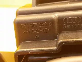 8T0959754D Замок зажигания Audi A4 B8 Арт e11623410, вид 3