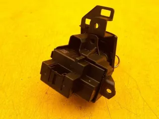 8T0959754D Замок зажигания Audi A4 B8 Арт e11623410, вид 4