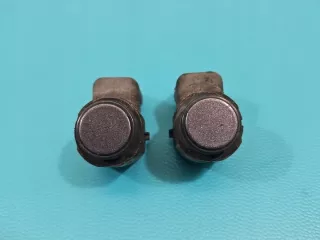 6G92-15K859-DB IMPRK1425453, Датчик температуры Jaguar XF 250 Арт e11623270, вид 2