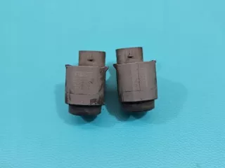 6G92-15K859-DB IMPRK1425453, Датчик температуры Jaguar XF 250 Арт e11623270, вид 4