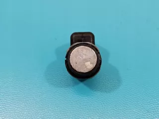 6G92-15K859-DC IMPRK1420386, Датчик температуры Ford S-Max 1 Арт e11623167, вид 2