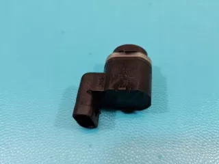 6G92-15K859-DC IMPRK1420386, Датчик температуры Ford S-Max 1 Арт e11623167, вид 3