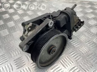 0064662601 Насос гидроусилителя руля Mercedes C W204 Арт e11623095, вид 1