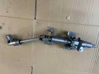488109342r Рулевая колонка Dacia Dokker Арт e11622500, вид 1
