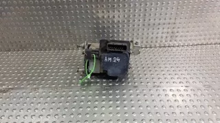 0265202433 A0034317412 Блок ABS Mercedes A W168 Арт e11622292, вид 1