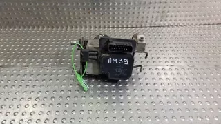 0265202433 A0034317412 Блок ABS Mercedes A W168 Арт e11622290, вид 1