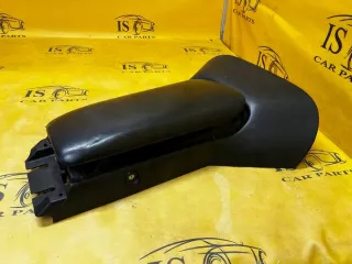 10421923 Подлокотник Chevrolet Corvette Арт e11621752, вид 1
