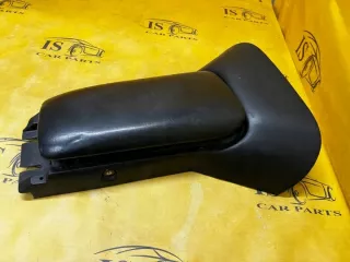 10421923 Подлокотник Chevrolet Corvette Арт e11621752, вид 2