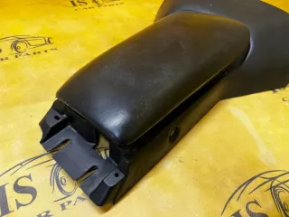 10421923 Подлокотник Chevrolet Corvette Арт e11621752, вид 3