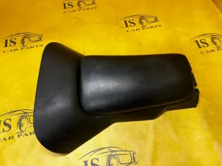 10421923 Подлокотник Chevrolet Corvette Арт e11621752, вид 5
