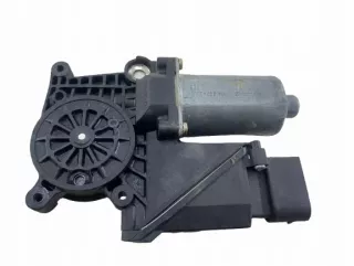 0130821698 Моторчик стеклоподъемника Mercedes A W168 Арт e11621726, вид 1