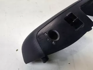 8E1867173 Подлокотник Audi A4 B7 Арт e11621584, вид 3