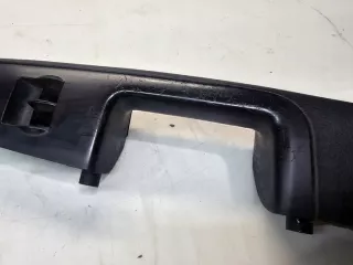8E1867173 Подлокотник Audi A4 B7 Арт e11621584, вид 4